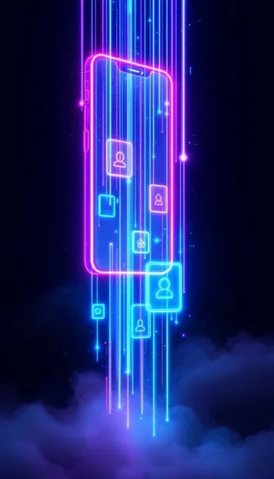 九游会体育 移动端社交功能