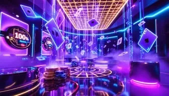 极速结算界面 - 九游会体育